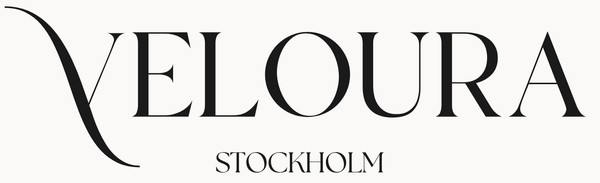 Veloura Stockholm